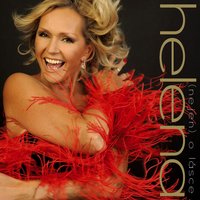 Ich Liebe dich, so wie du bist - Helena Vondráčková