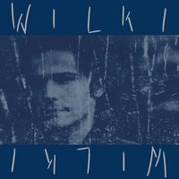Amiranda - Wilki