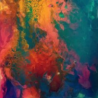 anemone - slenderbodies