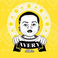 Winning - Emtee, Nasty C