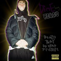 3X XXL - Dimebag Plugg