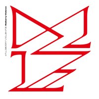 Ache - Trevor Powers