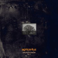 Istanbul Uyurken - Agricantus