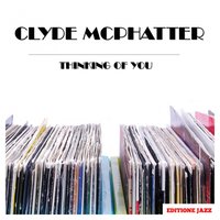 Swing Low Sweet Chariot - Clyde McPhatter
