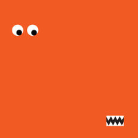 Ambiente - J. Balvin