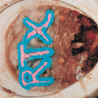 Pol Pot Pie - Royal Trux