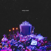 Do It - Maggie Rose