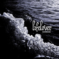 Bitter reflektion - Lifelover