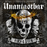 Lauf! - Unantastbar