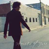 Best of Us - Eagle-Eye Cherry