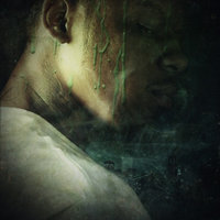 What You Like - Vado