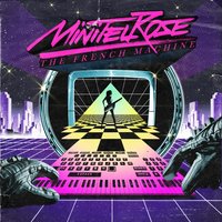 Continue - Minitel Rose