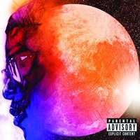 Solo Dolo (Nightmare) - Kid Cudi
