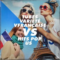 Wild Thoughts - 50 Tubes Au Top