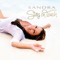Moscow Nights - Sandra