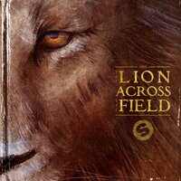 The Son's Dissent - KSHMR