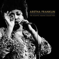 Pitiful - Aretha Franklin