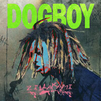 FROSTY - ZillaKami