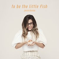 School For That - Josie Dunne