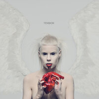 Zefside Zol - Die Antwoord