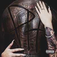 Teamwork - Phresher, Philthy Rich, Derez Deshon