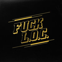Junkie Bitch - L.O.C., Marwan