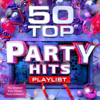 Good Feeling - Miami Beatz