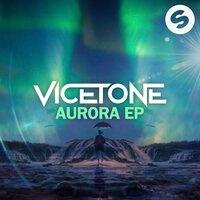 Bright Side - Vicetone