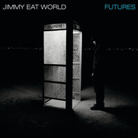 You - Jimmy Eat World