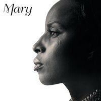 Deep Inside - Mary J. Blige, Elton John