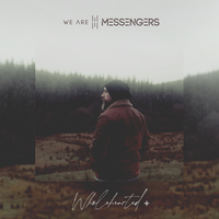 Keep The Faith - We Are Messengers