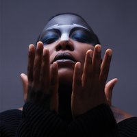 Shopping for Jazz - Meshell Ndegeocello