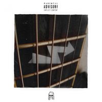 Выше всех - KURT92