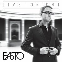 Gregory's Theme - Basto