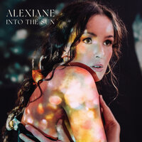 Gone - Alexiane