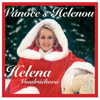 Jen žádné smutnění - Helena Vondráčková