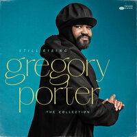 Revival - Gregory Porter