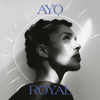I'm in Love - AYO