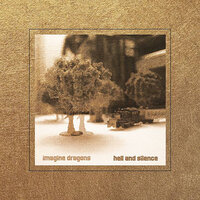 Emma - Imagine Dragons