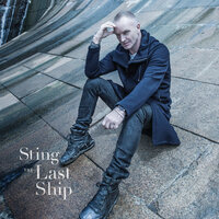 Practical Arrangement - Sting