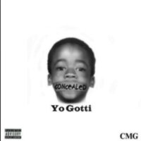 Super Power - Yo Gotti