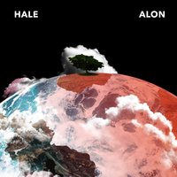 Dreamcatcher - Hale