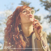 Imagine - Zaz