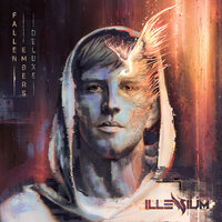 Wouldn’t Change A Thing - ILLENIUM, Thirty Seconds to Mars