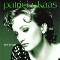 Y'avait tant d'étoiles - Patricia Kaas