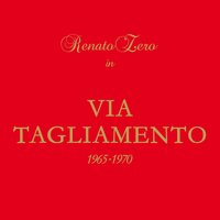 La fregata - Renato Zero