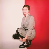 Comfort - Petal