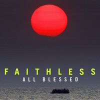 Synthesizer - Faithless, Butch, Nathan Ball