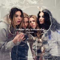 Daydream - The Aces