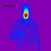 S. Dreams - Smolik